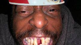 Timeline: Kaasaegne eesti noorsookirjandus