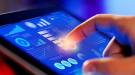 Timeline: Поколения вычислительных систем