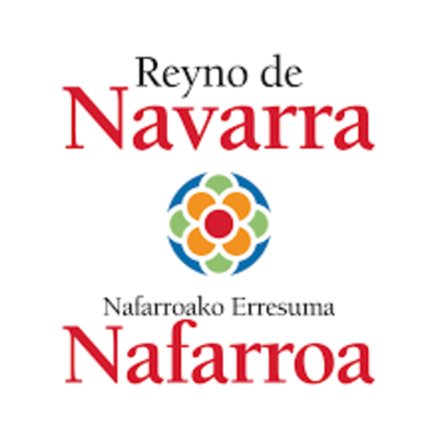 Timeline: HISTORIA DE NAVARRA