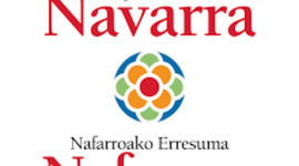 Timeline: HISTORIA DE NAVARRA