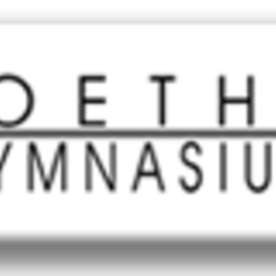 Timeline: VwA-Astgasse