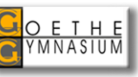 Timeline: VwA-Astgasse