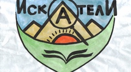 Timeline: Век страны - век семьи