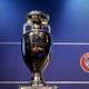 Portada eurocopa