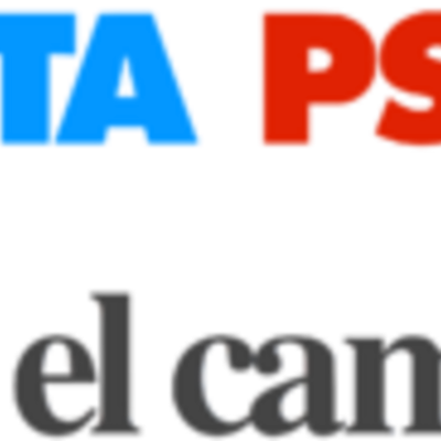 Timeline: Felipe Gonzales