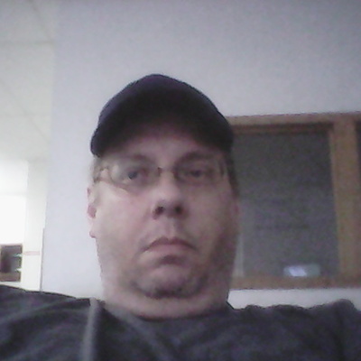 Timeline: My literacy timeline