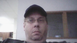 Timeline: My literacy timeline