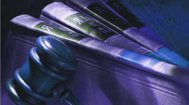 Timeline: Evolución del derecho laboral en Colombia.