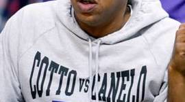 Timeline: Shawn Carter