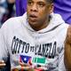 Jay z zoom 00224f98 3fc4 44f0 a0d1 b63b52d1a6b8