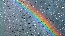 Timeline: Cold War Project