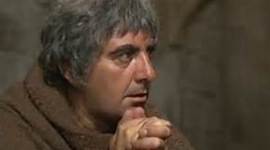 Timeline: Friar Lawrence Timeline