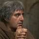 Friar lawrence