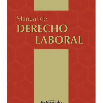 Timeline: Evolucion Historica Del Derecho Laboral En Colombia