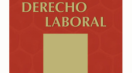 Timeline: Evolucion Historica Del Derecho Laboral En Colombia