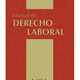 Manual de derecho laboral