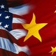 China united states