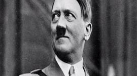 Timeline: Germany During WW2