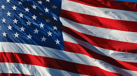 Timeline: American Hisory