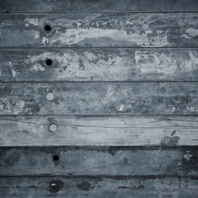 Timeline: Industrial Revolution