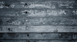 Timeline: Industrial Revolution