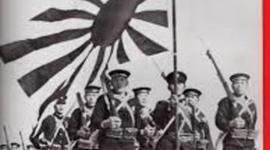 Timeline: Japó a la Segona Guerra Mundial