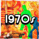 1970