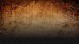 Timeline: Diseño institucional por Martha Cabarcas