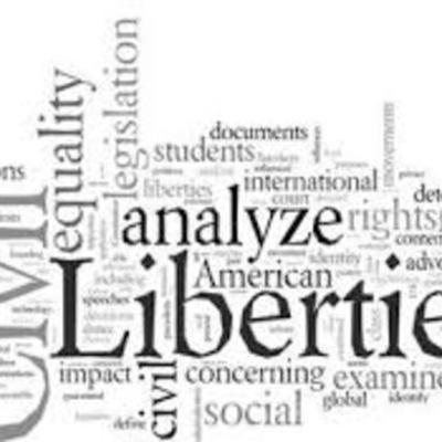 Timeline: Top 10 events of the Civil Rights era (1950's-1960's)