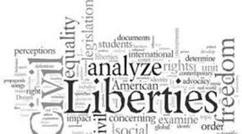 Timeline: Top 10 events of the Civil Rights era (1950's-1960's)