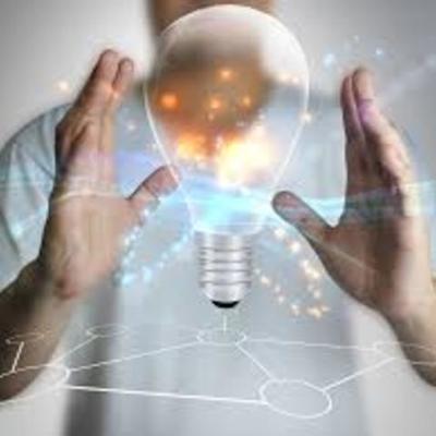 Timeline: Inventions