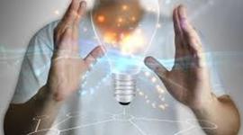 Timeline: Inventions