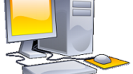 Timeline: 10 momentos mas importantes de la informatica