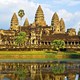Cambodia