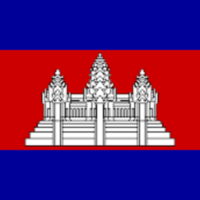 Timeline: Cambodia Timeline
