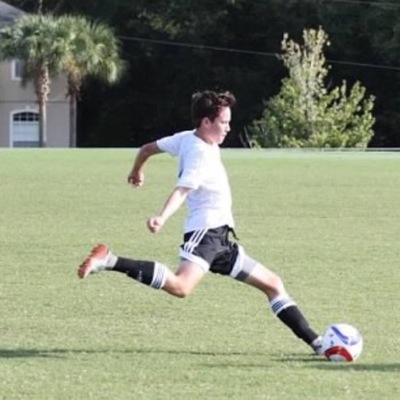 Timeline: Between the Wars (Japan)