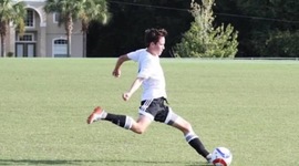 Timeline: Between the Wars (Japan)