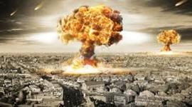 Timeline: Events leading to the cival war