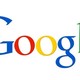 Google logo 658x370 4e04aeefac7a5a37