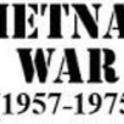 Timeline: Lane & Angelica