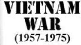 Timeline: Lane & Angelica