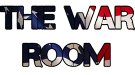 Timeline: Between the Wars