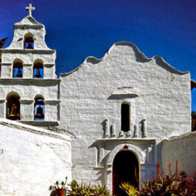 Timeline: chapter 12