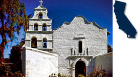 Timeline: chapter 12