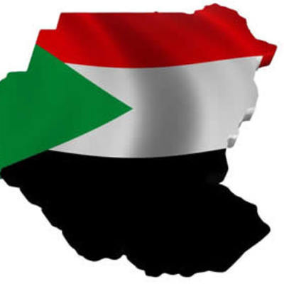 Timeline: Sudan Timeline