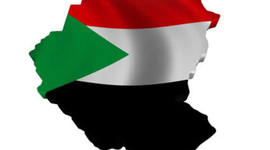 Timeline: Sudan Timeline