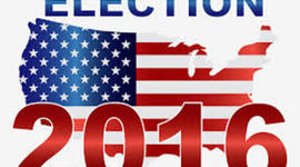 Timeline: presidential campaign