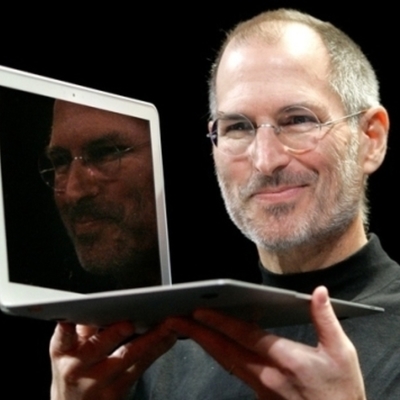 Timeline: Tipo de computadoras