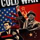 Cold war