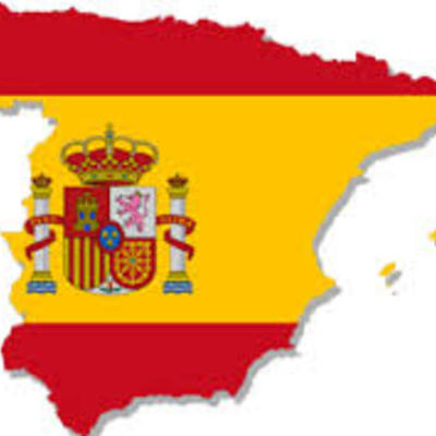 Timeline: Segona Republica Espanyola